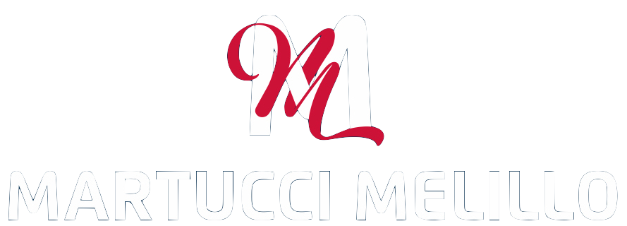 Grupo Martucci Melillo